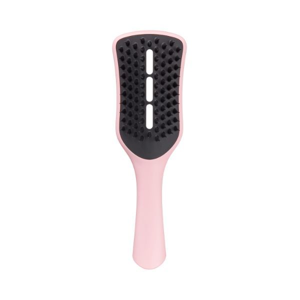 Tangle Teezer - Easy Dry &amp; Go - Dusty Pink &amp; Black