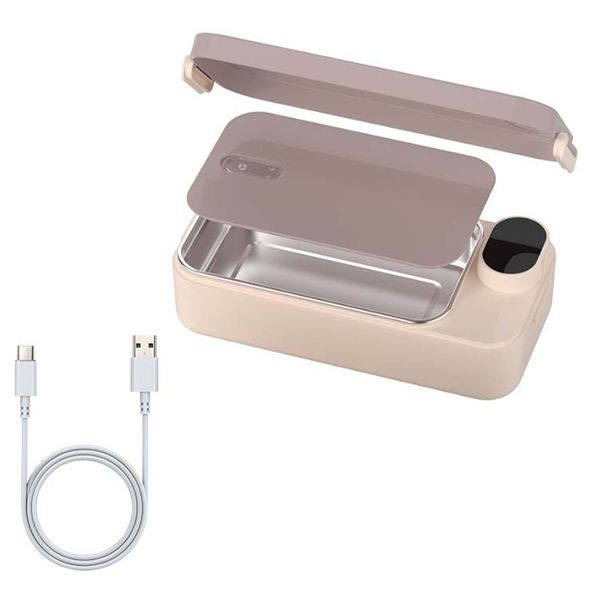 Thumbnail product image - 1
