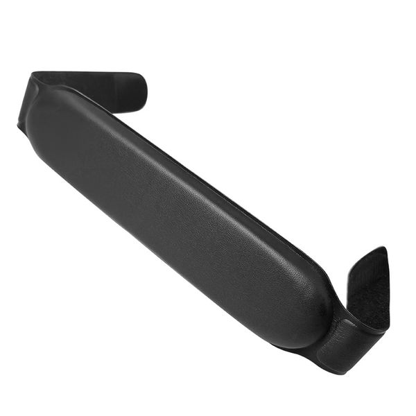 VR Head Strap Pad With Pressure Relief For BOBOVR/KIWI