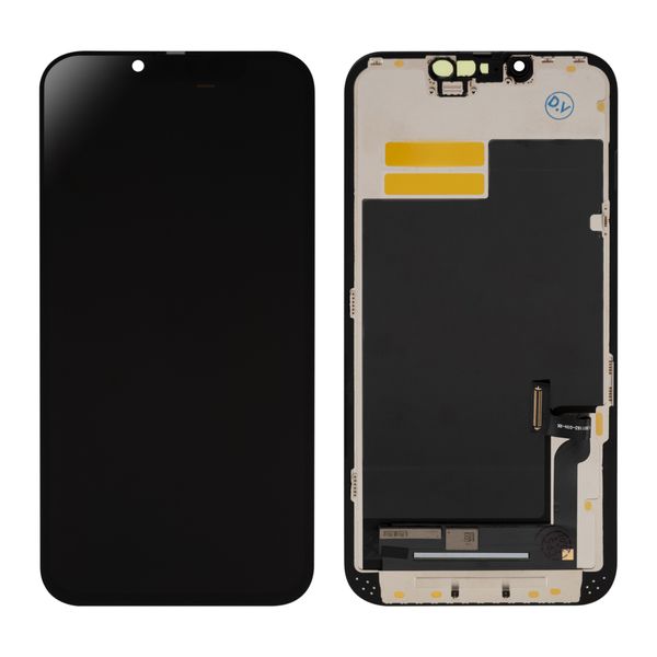 Premium Grade LCD Screen For iPhone 13