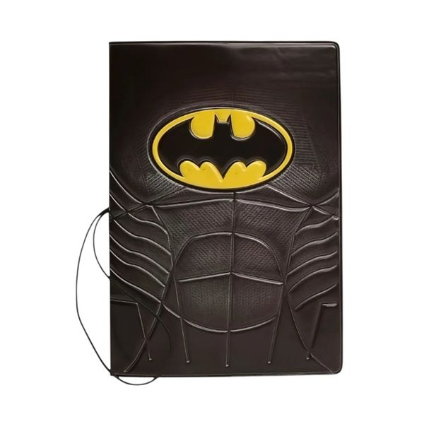 Travel Passport Holder Cover ID Card