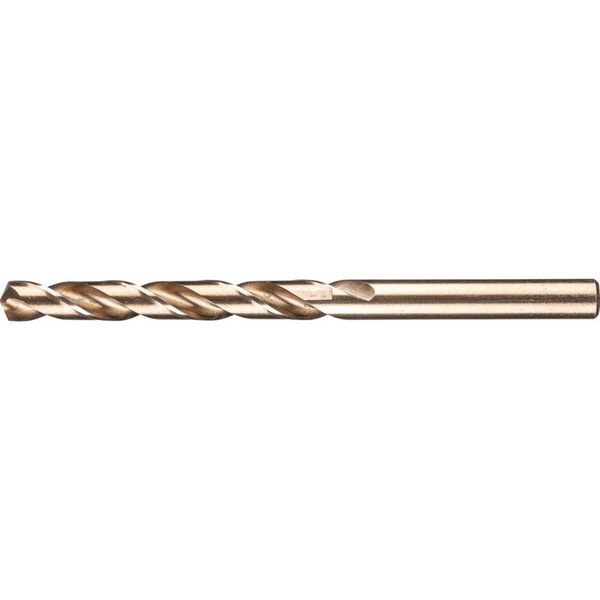 PFERD HSS Spiral Drill 7,0mm INOX