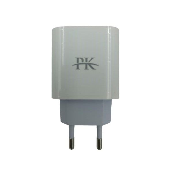Type-C PD 25W Travel Charger Adapter - PK14