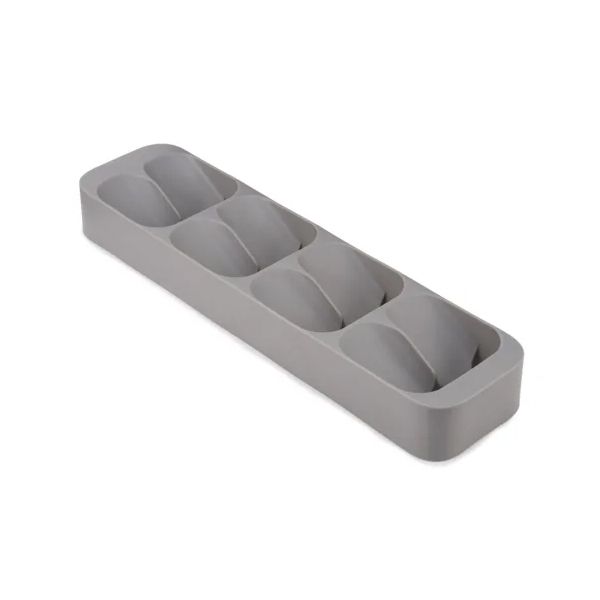 DrawerStore Compact Spice Rack