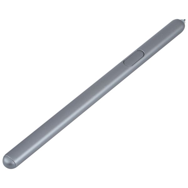 High Sensitivity Stylus Pen Compatible with Galaxy Tab S6 T860/T865 (Grey)