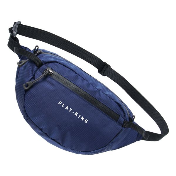 Women's Multifunctional Running Waist Bag
