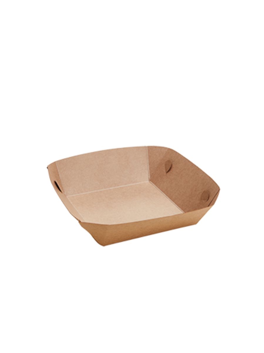 Kraft Food Tray Pack Of 50 Shop Today. Get it Tomorrow!