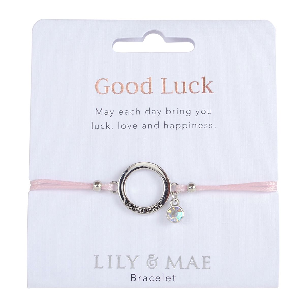 lily-mae-bracelet-good-luck-shop-today-get-it-tomorrow