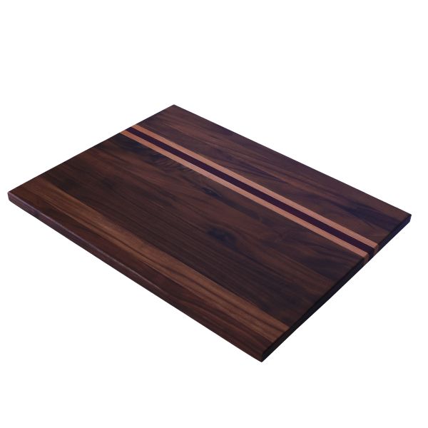 Kalahari Dusk Series Cutting Board - Classic