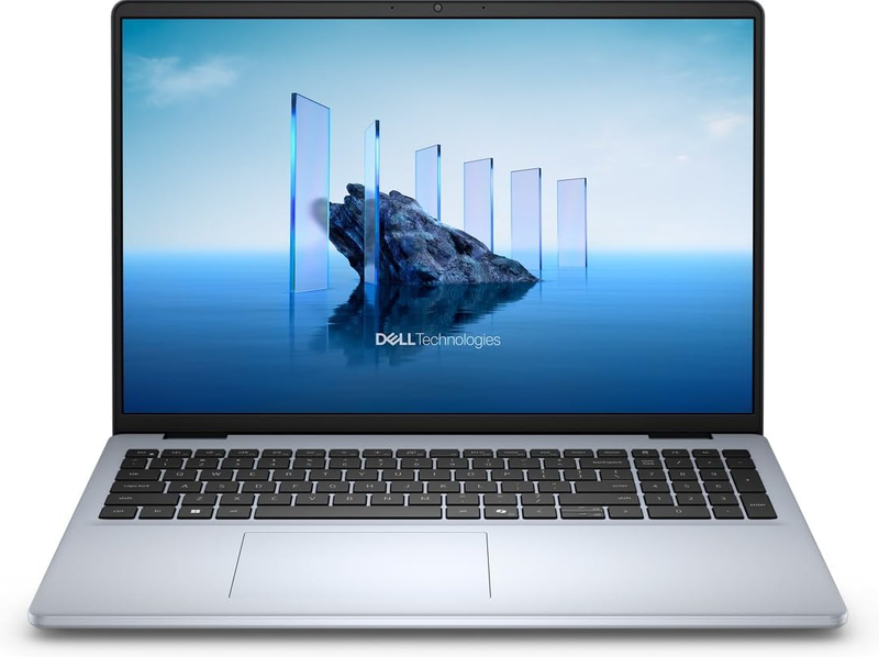 Dell Pro 16 PC16250 16" FHD Intel vPro U5 235U 32GB 512GB SSD Intel graphics