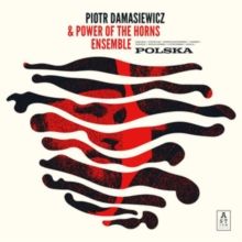 Polska (Vinyl / 12" Album)