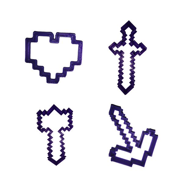 Thumbnail product image - 0