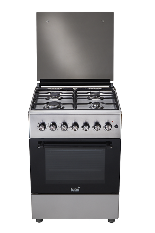 Gas stove store for sale takealot