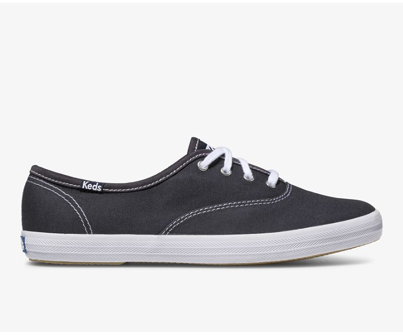 Keds Champion Original Sneaker - Navy | Shop Today. Get it Tomorrow ...