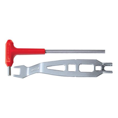 Meccano tools hot sale