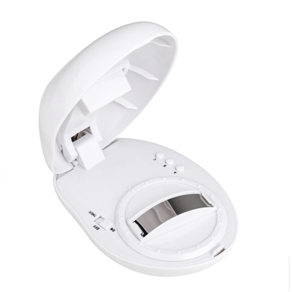 LED Rainbow Projection Light Rainbow-Lgh