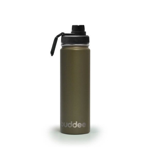 Thumbnail product image - 1