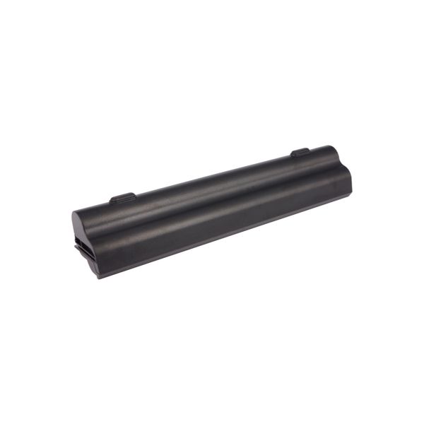 Laptop-Battery ACER CS-AC260NB