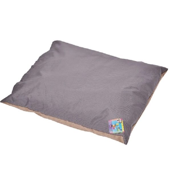 Waterproof Pet Bed / Cushion