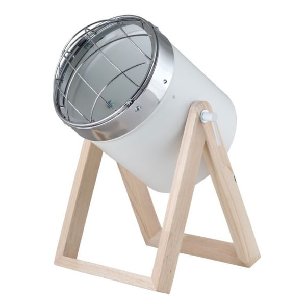 Thumbnail product image - 0