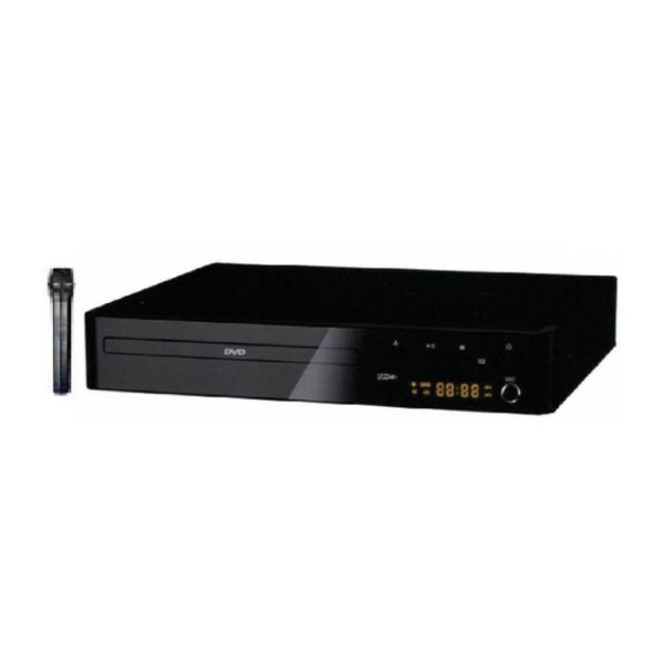 Aiwa ADVD-255HDMI 2.0 DVD Player