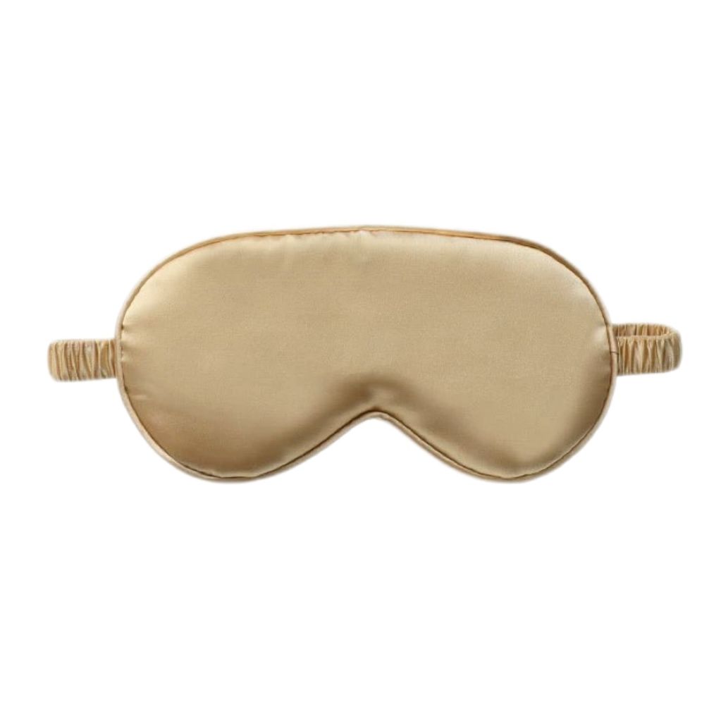 Silk Eye Masks Eye Cover