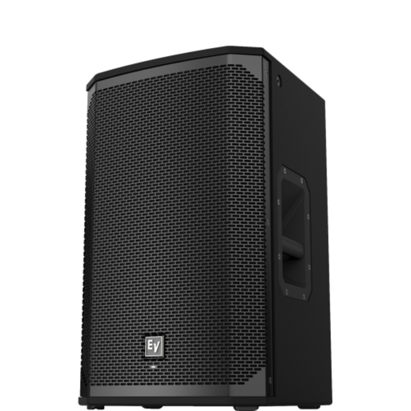 Electro Voice EKX-12P 12" powered loudspeaker