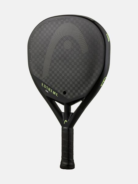 HEAD Padel Racquet Extreme One