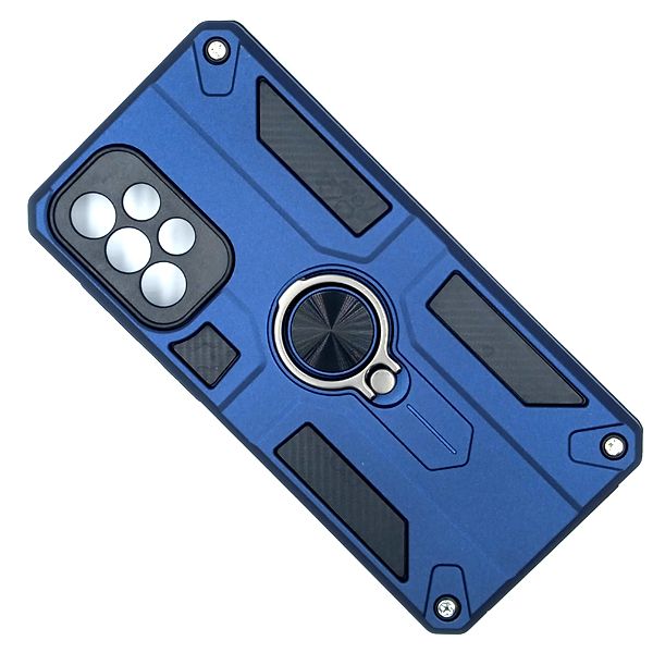 Military Case for Samsung Galaxy A73