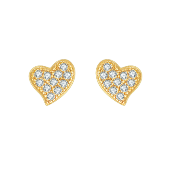 Zana Jewels logo