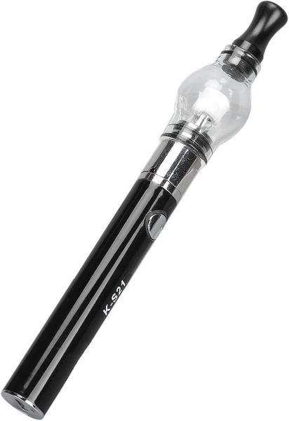 Rosin Atomization Pen Portable Short Circuit Detecting Maintenance