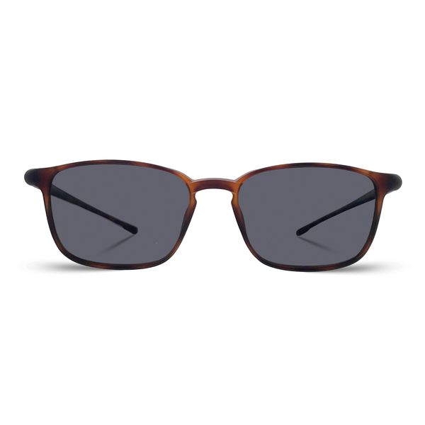 Moleskine Sunglass