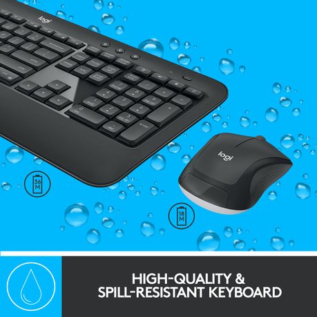 https://media.takealot.com/covers_images/bbcac82792664f36918238bb32fbef08/s-pdpxl.file