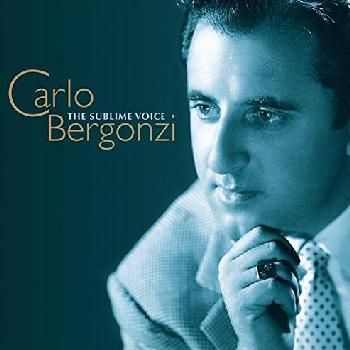 The Sublime Voice (CD)