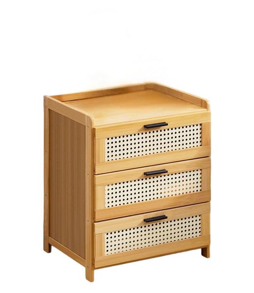 Thumbnail product image - 1