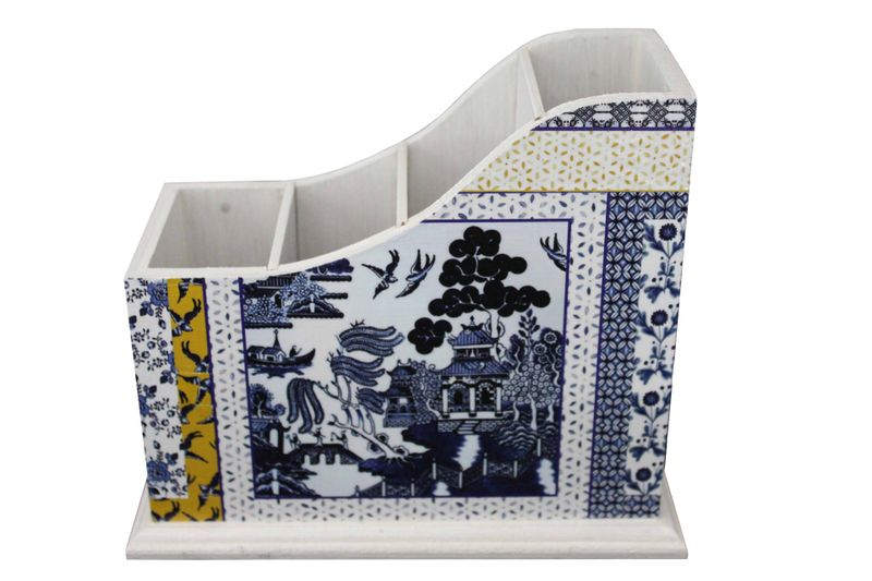 Thumbnail product image - 1