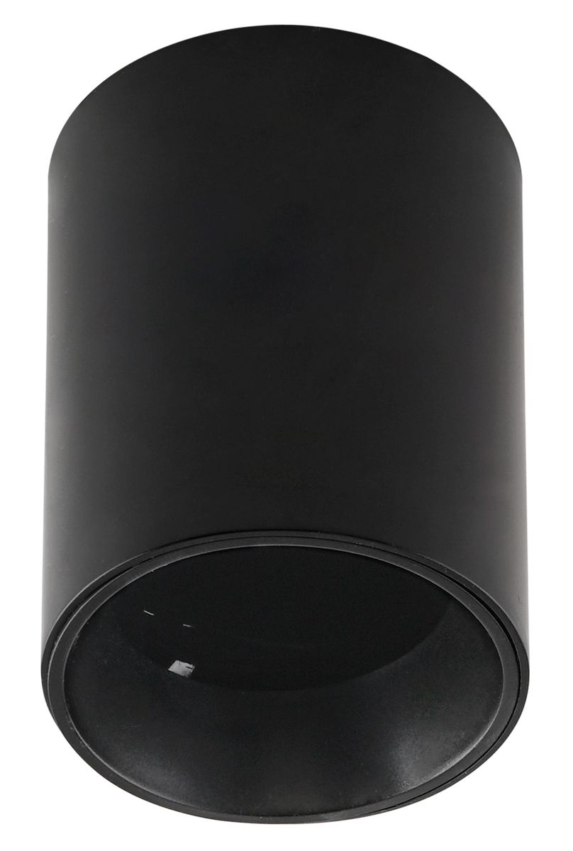 DL119 Elegance Flush Mount Downlighter