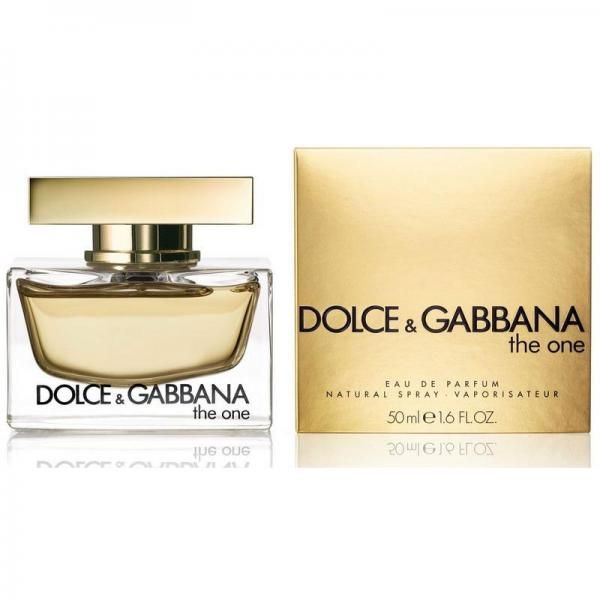 50Ml image