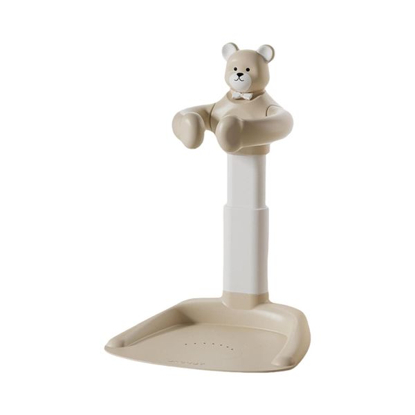Thumbnail product image - 1