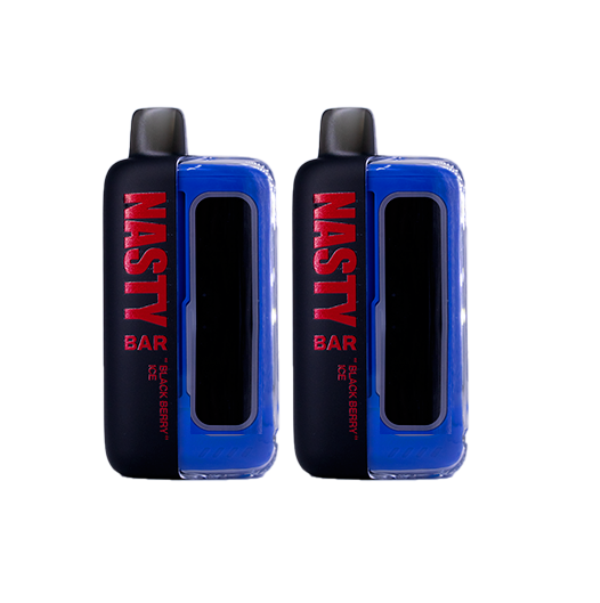 elfbar nachfüll pod läuft aus Alt Nu Pods Pineapple Mint 2.85% Nicotine – The Vaper's Nest main image 0