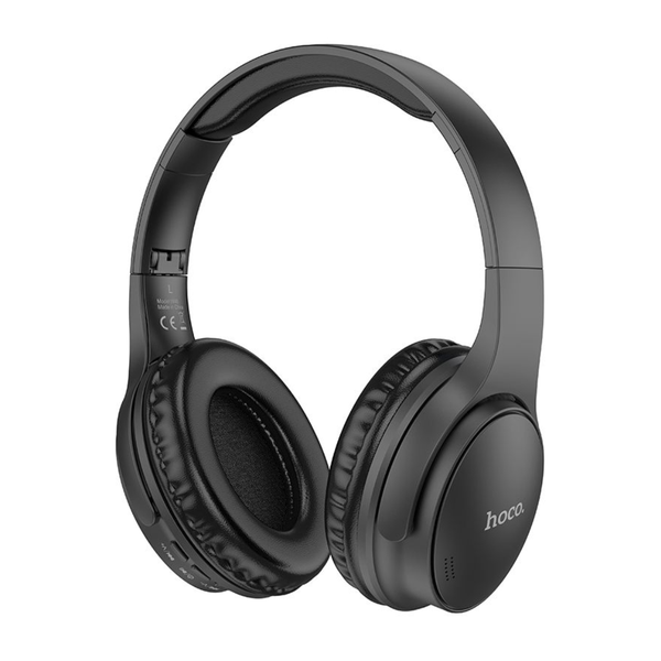 Hoco. W40 Bluetooth Headsets