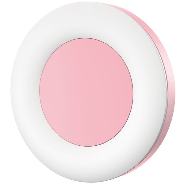 Baseus Lovely Rechargeable LED Fill Light for Baseus Lovely Selfie Stick