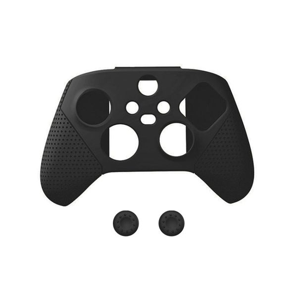 DOBE TYX-0626 Protective Suit Compatible with X-Series S/X Controller