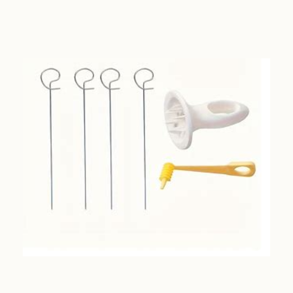 Thumbnail product image - 0