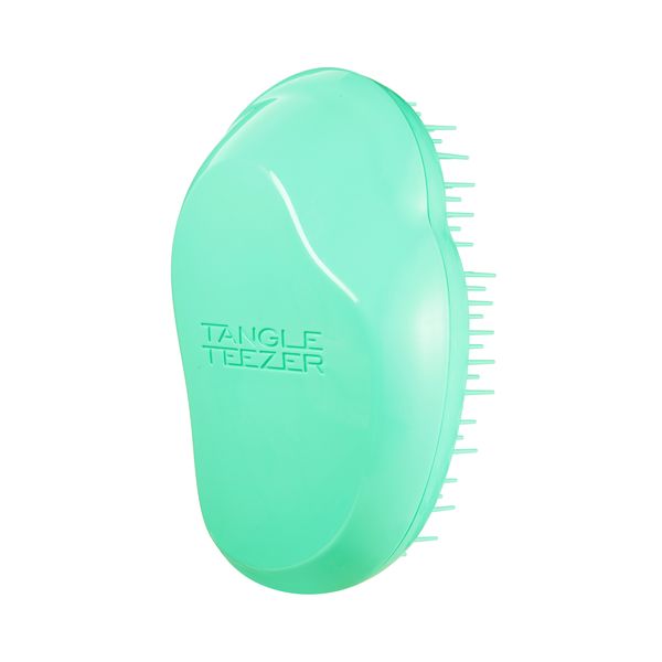 Tangle Teezer - Small Original - Paradise Green