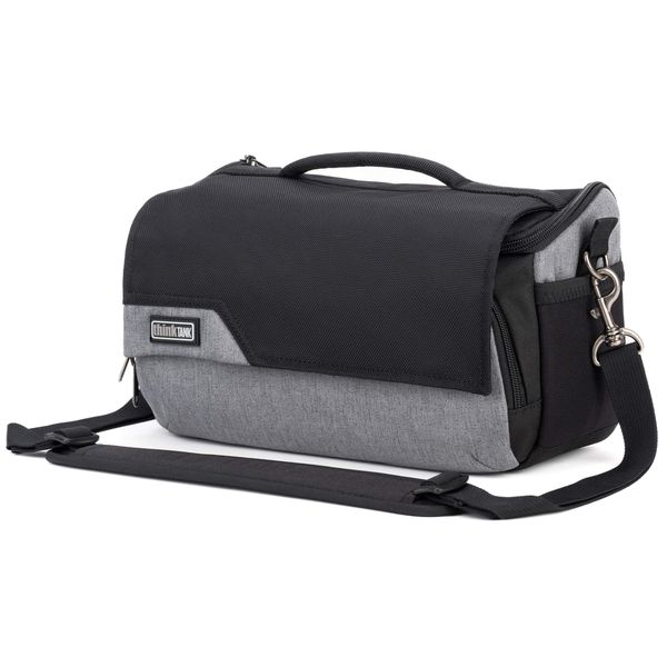 Mirrorless Mover 25 Shoulder Bag V2