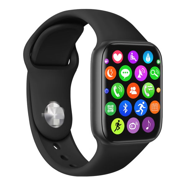 Smart Watch - 6 Series
