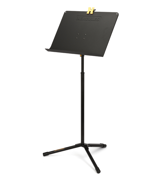 Hercules HER-BS200BB Stackable Orchestra Stand