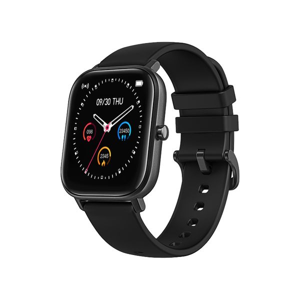 P8 SE Smart Watch Activity Tracker