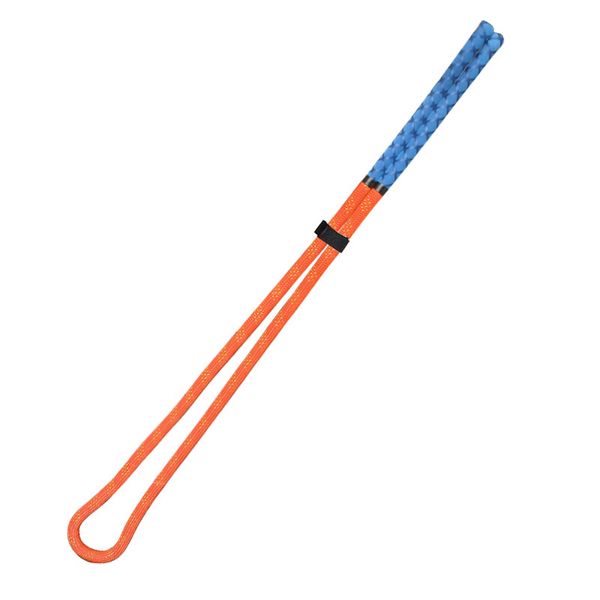 Golf Swing Tempo Trainer - Quickly Find Your Perfect Rhythm